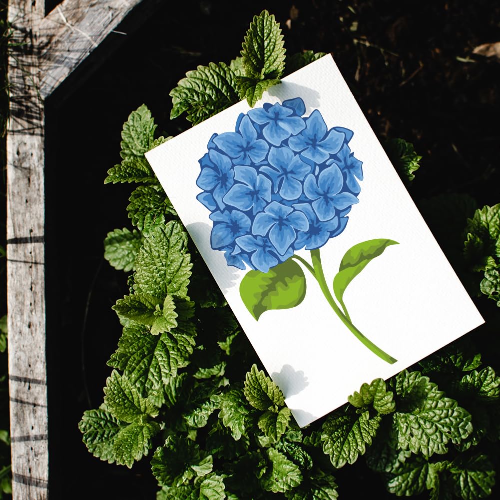 GRAFFLEX × BOTANIZE Screen printing GRAFFLEX × BOTANIZE Screen printing Welcome to Florida